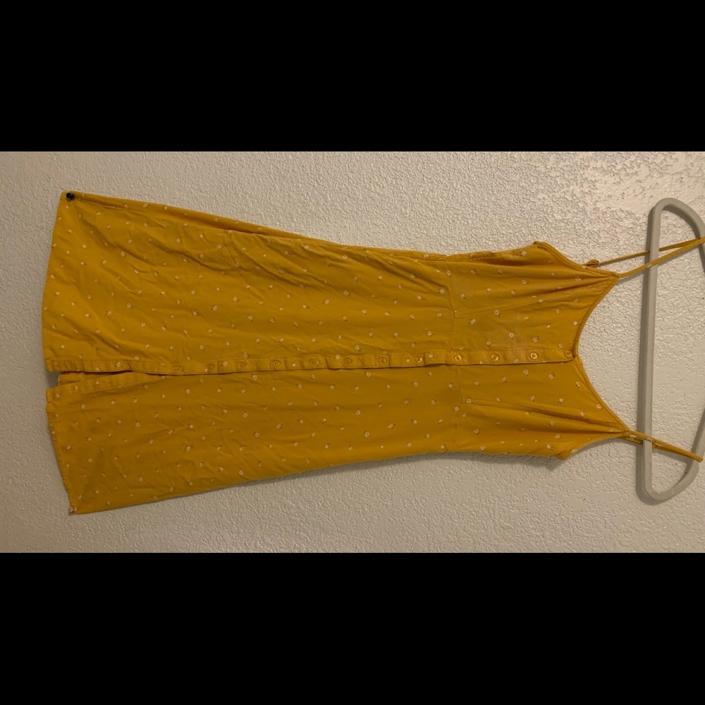 Arizona jean company Dress